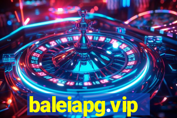 baleiapg.vip