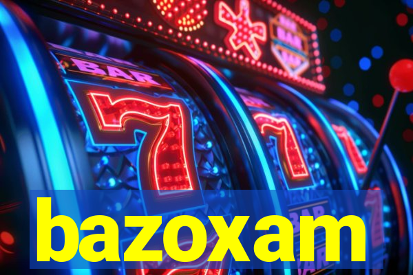 bazoxam