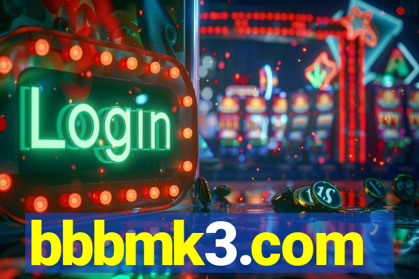 bbbmk3.com