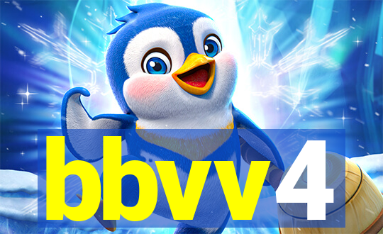 bbvv4