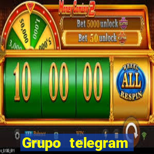 Grupo telegram Blaze c贸digo promocional