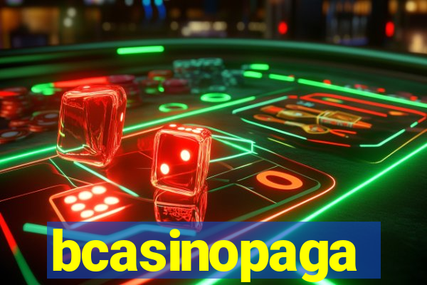 bcasinopaga