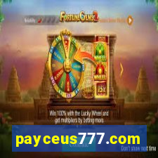 payceus777.com