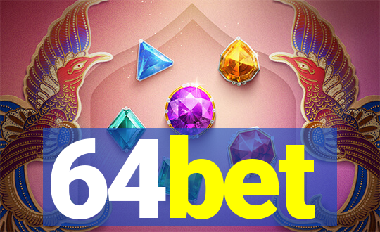 64bet