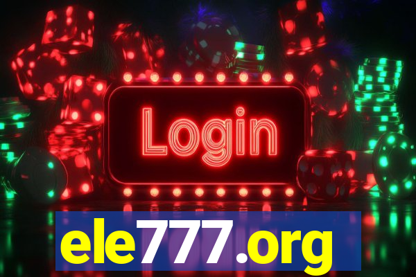 ele777.org