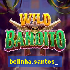 belinha.santos_