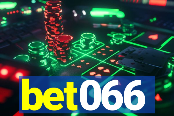 bet066