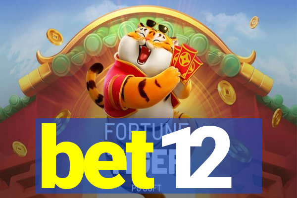 bet12