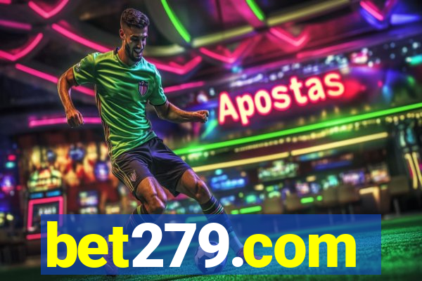 bet279.com