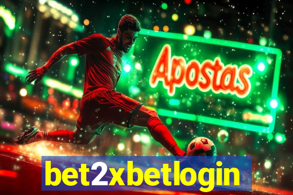 bet2xbetlogin