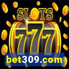 bet309.com