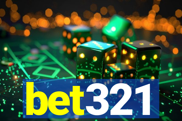 bet321