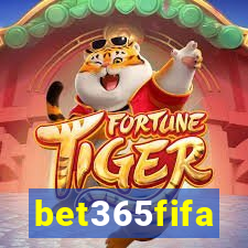 bet365fifa