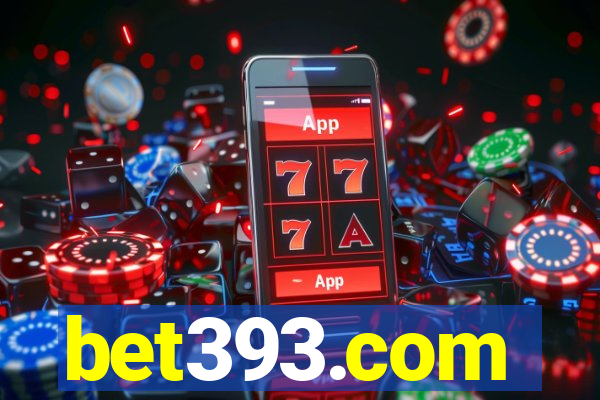 bet393.com