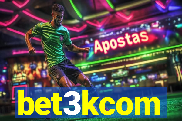 bet3kcom