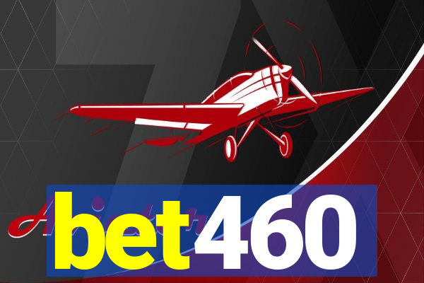 bet460