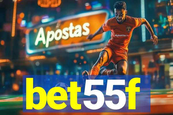 bet55f