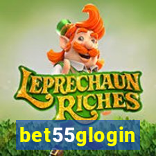 bet55glogin