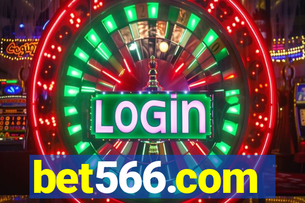 bet566.com