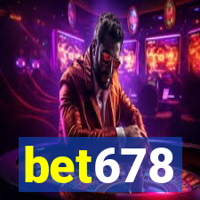 bet678