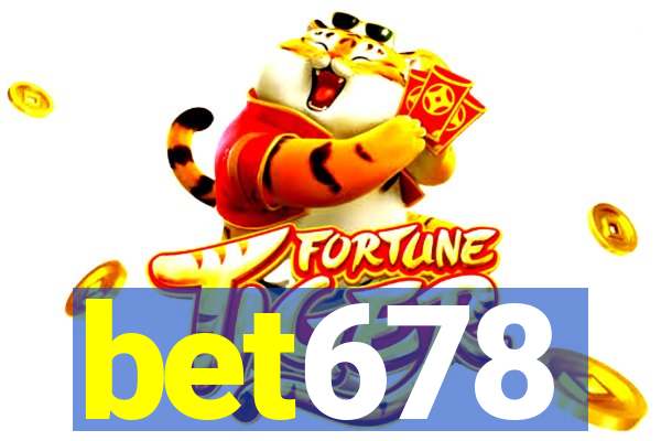 bet678