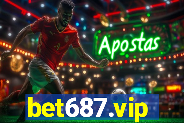 bet687.vip