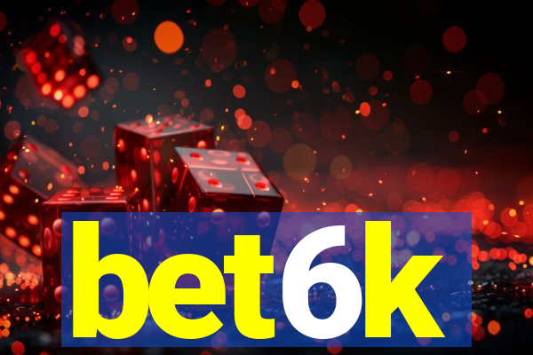 bet6k