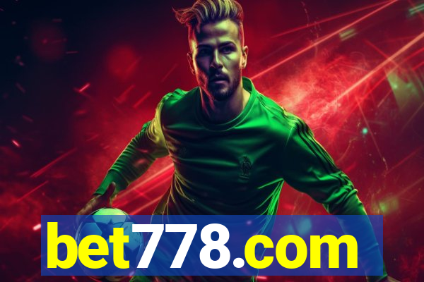 bet778.com