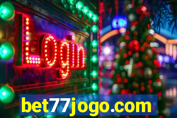 bet77jogo.com