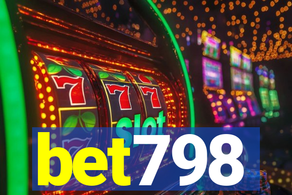 bet798