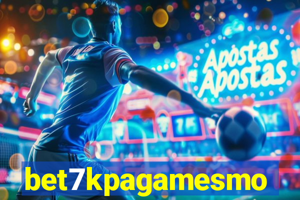 bet7kpagamesmo