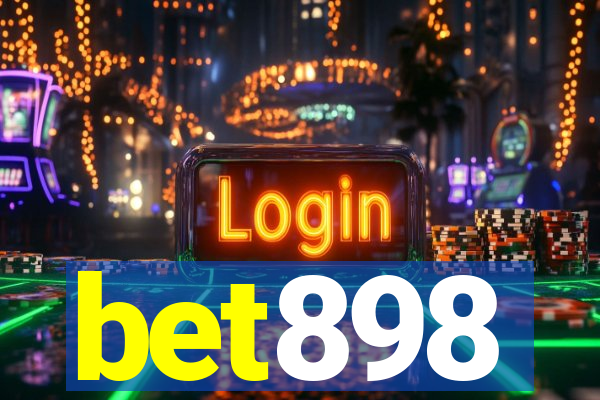 bet898