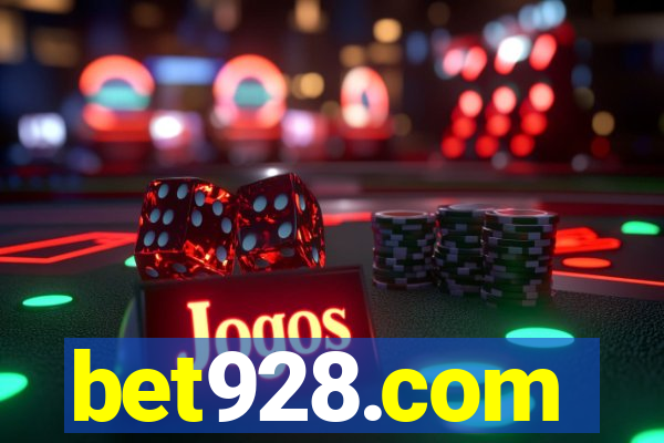 bet928.com