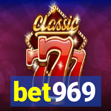 bet969