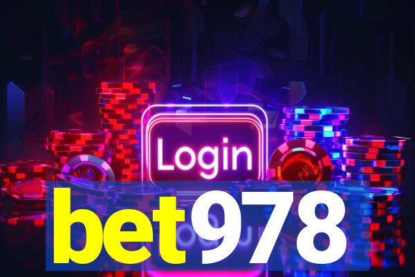 bet978