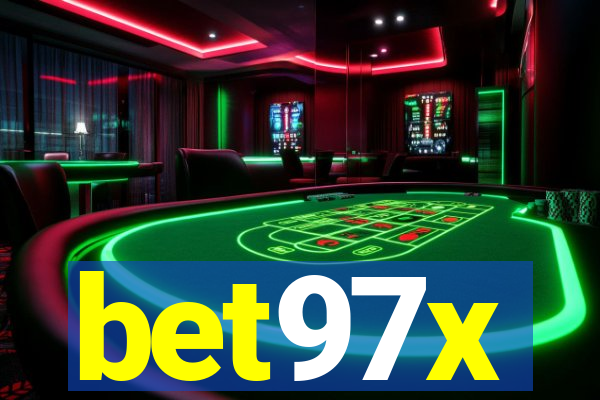 bet97x