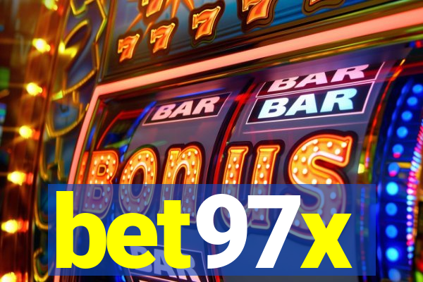 bet97x