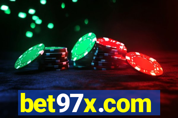 bet97x.com