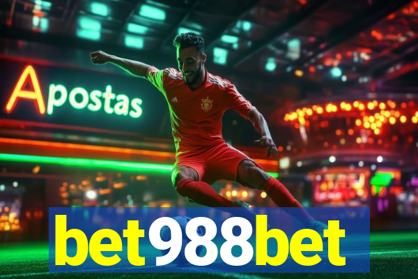 bet988bet