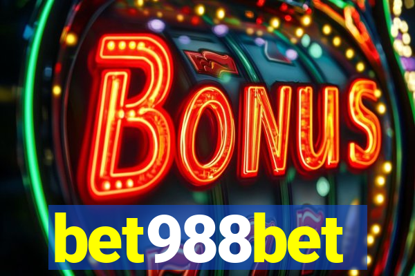 bet988bet