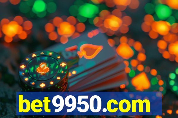 bet9950.com