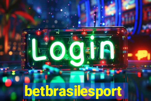 betbrasilesportes.net