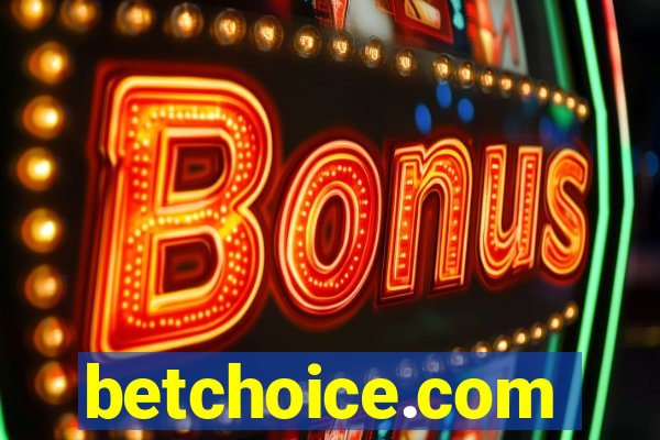 betchoice.com