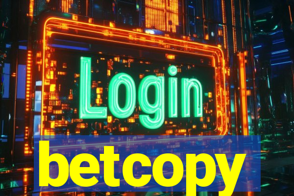 betcopy