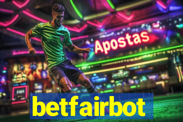 betfairbot