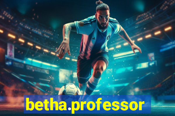 betha.professores