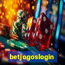 betjogoslogin