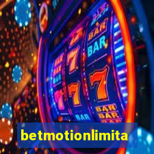 betmotionlimita