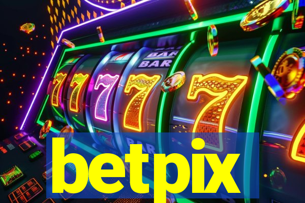 betpix