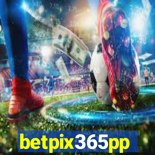 betpix365pp